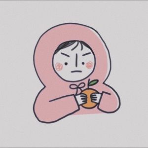 Meet your Posher, Regina